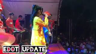 Download Lagu Caesar Percussion Lelah Mengalah MP3 Caesar Percussion Lelah Mengalah