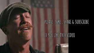 Make It Rain -  On Scree Lyrics By Foy Vance - Also sung by Ed Sheeran
