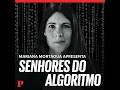 Há vida em Marte?