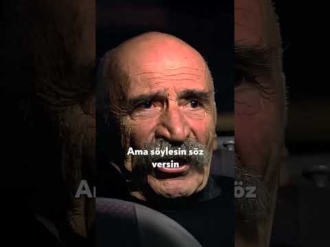 Ramiz Dayı Kendine Yakışanı Yaptı! #ezel #ramizkaraeski #shorts #shorts