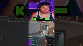 información falsa jaja #valorant #disparos #juego #shooter #5vs5 #poder