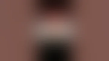 ٦٠ ثانيه شاهد آلية القذف عند النساء أثناء الجماع Tiktok Video Female Ejaculation 