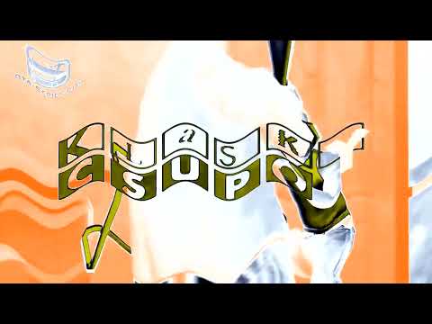 REUPLOAD YOU PICKED THE WRONG Slender Csupo