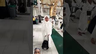 Download Lagu Al haram Makkah.. MP3 Download Lagu Al haram Makkah.. MP3
