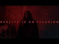 The lords of sin  reality is an illusion official