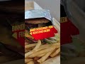 #dinnertime #beastmode #strongman #pizza #doublecheeseburger #strongman #motivation