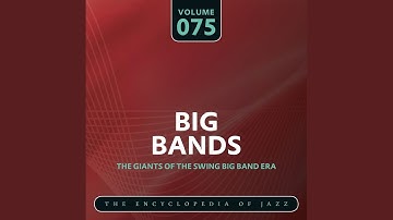 If You Build a Better Mousetrap