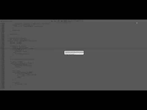 How to fix Opencart Getting error in scss.inc (Error log)