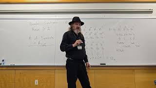Digital Logic Lecture 8-25-2025 Final