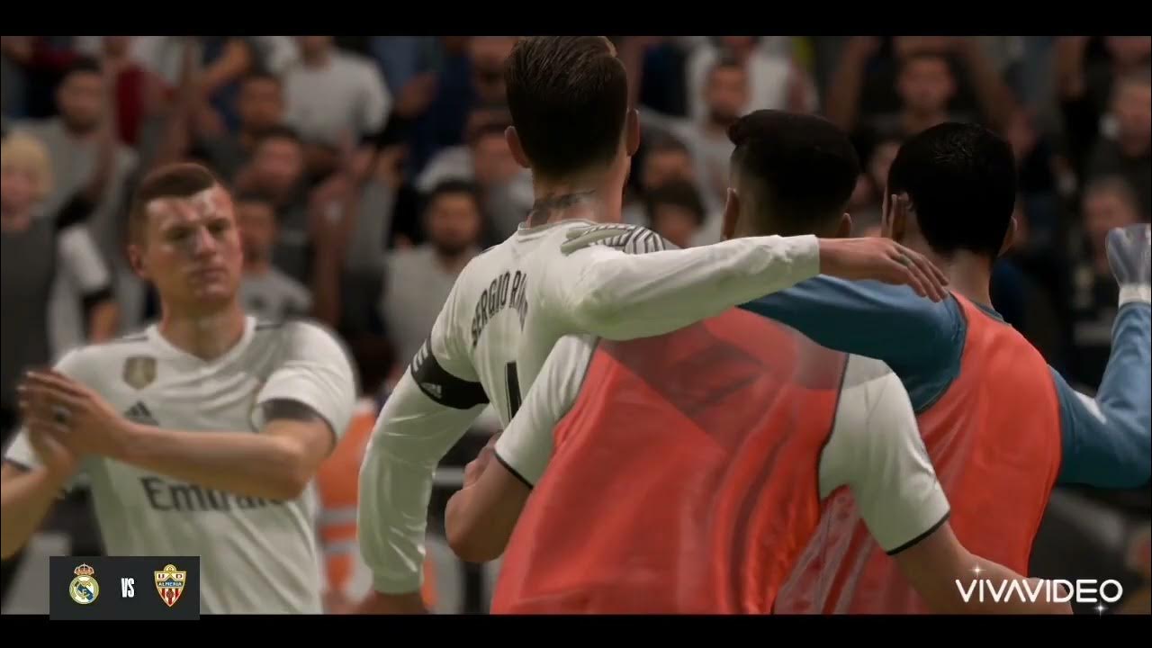 реал в эмблемой лиги чемпионов. рюдигер реал мадрид. реал осасуна. реал мадрид унион матч тв. реал мадрид унион матч тв.