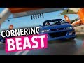 Forza Horizon 3 | Cornering Beast