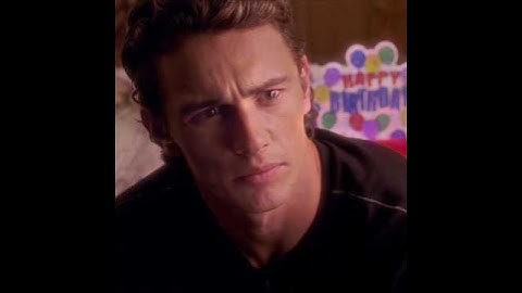 Человек Паук Гарри лучший друг #edit #aftereffects #harryosborn #viral #bestfriend #лучшийдруг