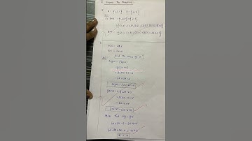 10th maths public exam paper correction and paper presentation shorts🔥🔥#exam #study #public