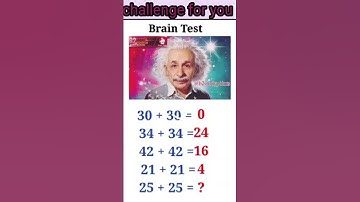 Challenge for you 99% log fail #upsc #bpsc #ssc # viral #trending