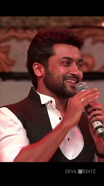 ROLEX×DILLI 😈😈PART 1 WhatsApp status#leo #vikram #kaithi #lokeshkanagaraj #suriya #karthi