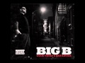 Big B Good Times mp3