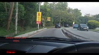 Download Lagu Nasyid Nasihat - Berjalanlah Di Muka Bumi. MP3