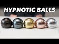 5145 people paid 300000 for these oddly satisfying balls