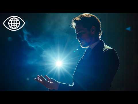 How to Spot a Lie? What Your Body Reveals Without You Knowing ⎮ Documentary - GD
