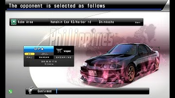 WMMT5DX+ REQUEST GHOST BATTLE PART.11