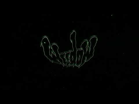 Weedow - Nothing (Single 2023)