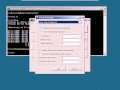 Video18 Video18