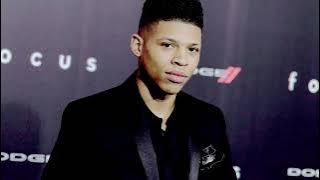 Yazz The Greatest- 'Special' w/ Lyrics