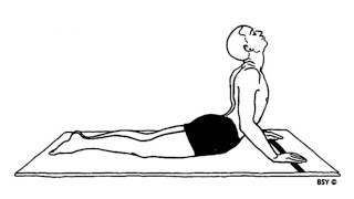 Unlock your growth potential | The 6ft6 method 🤫