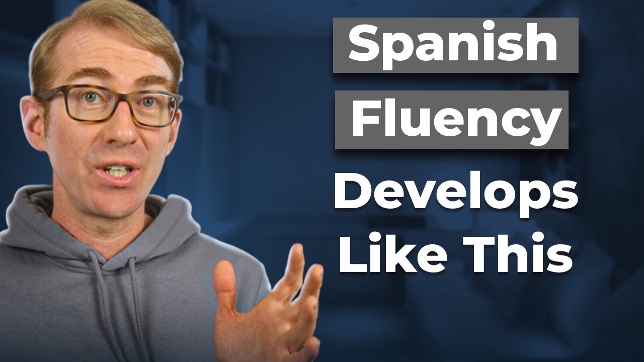 3 Mindset Shifts That Unlock Spanish Fluency FAST