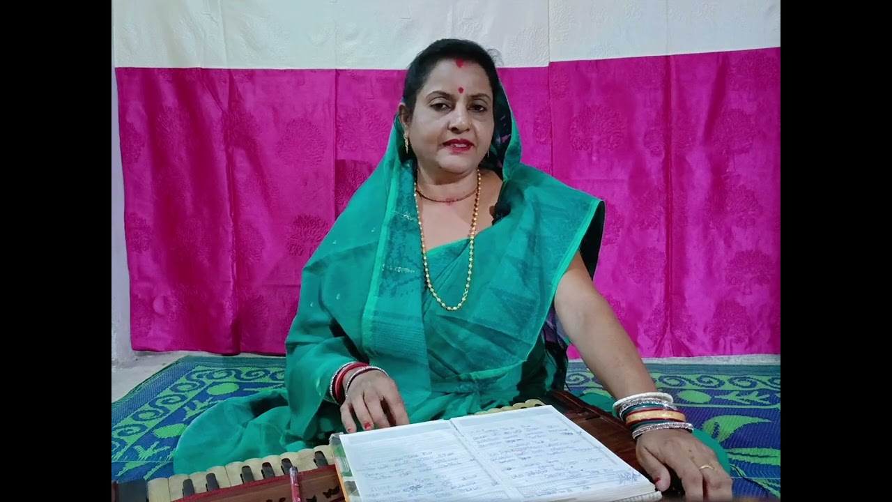 ହେ ବିଶ୍ଵଜୀବନ.. ଦୟା ଦରବାରେ ଠିଆ ହୋଇଛି ଜାଣ.. Sur Sunanda 