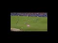 Messi Vs all #messi #skills #intermiami