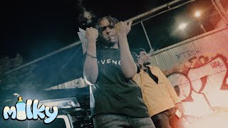 RRicchMelly - Forecast (Official Music Video)