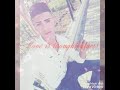 عني انت مسالت عني انت مسالت