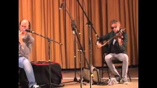 nunez 1st set final seq for utube