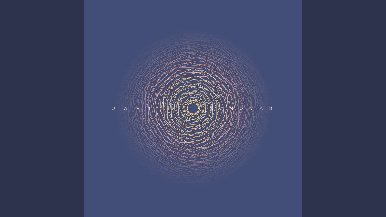 Watch Open Flux on YouTube Watch Open Flux on YouTube