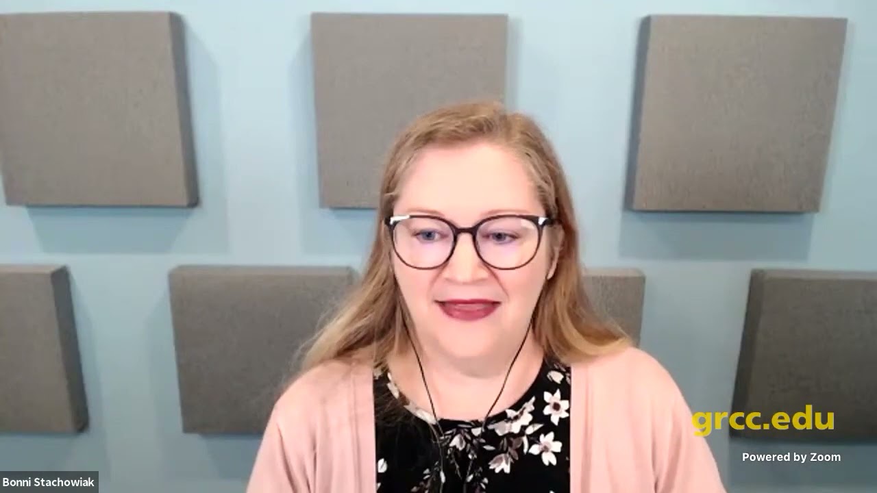 ETOM Fall 2021 - Track 1