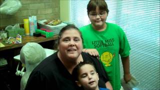 Pasadena Texas Childrens Dentist, Pediatric Dentist Pasadena Texas