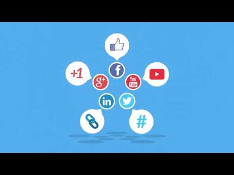 Why Online Marketing Matters for Your Business