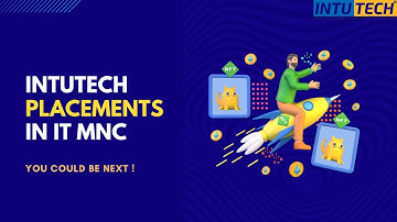 Want to get placed in IT MNC  Watch Noww!!! | Full Stack Developer Placement | Pune