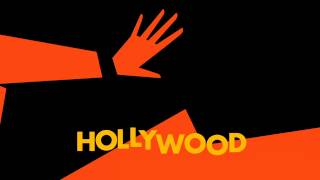 The Big Knife - Hollywood Tv Spot