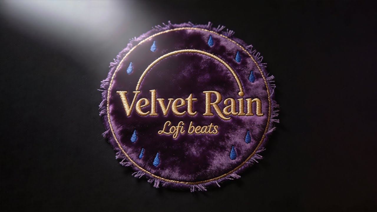 Latin Lofi Mix (Melodic Latin Lofi) 2026