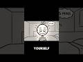 How scrolling addiction actually starts?