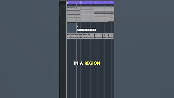 Make Your Melodies Always Stay in Key with the Cubase 14 Scale Assistant #shorts #musicproduction