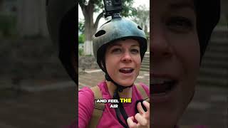 We Have To Do Bike Tours More Often