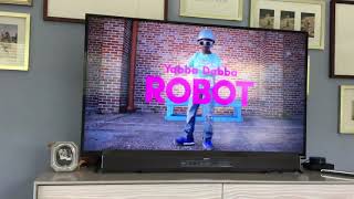 Fruity Pebbles Commercial 2020 -2021