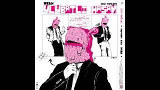 Wegh - Daha Çok Yol Var