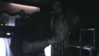 Lil Flip 2010 in Denver Presented By 50/50innertainment