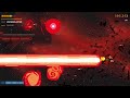Steredenn -Obtaining Red baron Seed 6