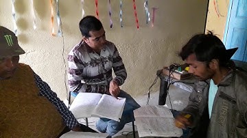 Angel Computer Education Centre Bounsi