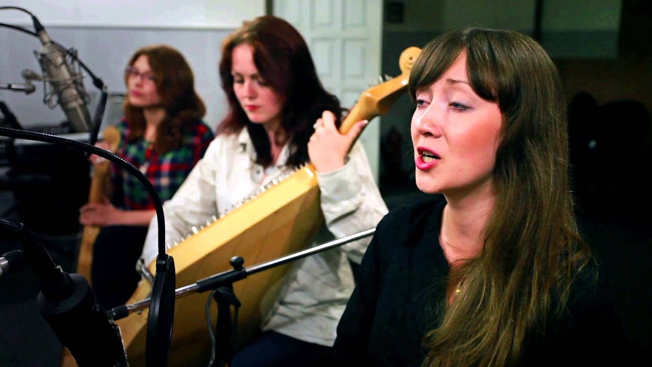 ЧОРНОМОРЕЦЬ, МАТІНКО